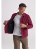 Felix Hardy Jacke in Bordeaux