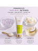 Skin Research Anti-Cellulite-Creme 100 ml