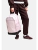 Puma Rucksack 'Buzz' in pink