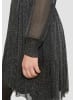 s.Oliver Kleid  in  9999_schwarz