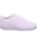 Nike Sportswear Sneaker Court Vision in weiß
