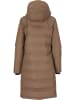 Whistler Steppjacke Mateo in 1137 Pine Bark