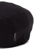 Göttmann Schiebermütze Jackson in schwarz - 0003