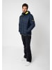 Reusch Steppjacke Puffy Jacket in 4524 navy