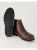 Pius Gabor Stiefeletten in Braun