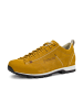 SCOTT Sneaker in gelb