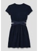 s.Oliver Kleid in 5952_navy