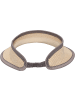 Loevenich Sonnenschild in beige
