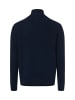 Andrew James Troyer in marine - 0001