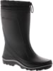 Spirale Winterstiefel Stratos-Basic in schwarz