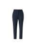 s.Oliver BLACK LABEL Hose in Blau