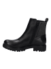 Josef Seibel Stiefelette Melinda 30 in schwarz