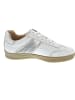 Apple of Eden Sneaker low Weiß