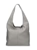 Gave Lux Schultertasche in D16 GRAY