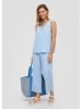 s.Oliver Bluse  in  5304_himmelblau