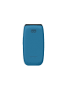 Maxcom Maxcom Comfort MM828 4G Blau Klapphandy mit großem Display in Blau
