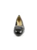 ara Pumps in schwarz