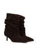POELMAN Poelman Luan Damen Stiefel
