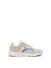 Marc O'Polo Sneaker in Beige