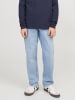 Jack & Jones Regular fit Jeans in Blue Denim