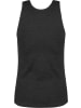 Normani Outdoor Sports Damen Merino Tanktop „Quilpie“ in Anthrazit