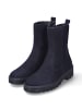 Paul Green Stiefeletten in Blau