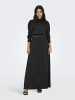JDY Hemd in Black