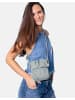 Fritzi aus Preußen Tasche Donny Cross in Jade