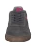 Tamaris Schnürschuhe in anthracite