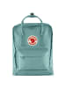 FJÄLLRÄVEN Kånken - Rucksack 38 cm in sky blue