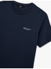 KOTON TSHIRT SS in Marineblau