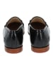 MELVIN & HAMILTON Slipper in Schwarz