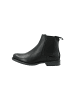 Cashott Stiefeletten CASEMMA in Black/Black