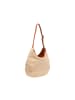 Gerry Weber Hobo 'Ray Of Sun  in Beige 33,00 x 33,00 x 8,00 cm'