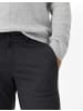 BRAX  Stoffhose Phil Kbe in anthrazit hellgrau