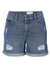 Noisy may Short NMSMILEY NW DESTROY regular/straight in Blau