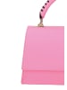 FELIPA Handtasche in Pink