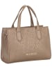 Valentino Bags Handtasche Gynevra Re in Beige