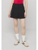 Hummel Midi Skirt in black