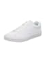 Converse Sneaker Low in Weiß