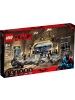 LEGO DC Super Heroes 76183 Bathöhle™: Duell mit Riddler™