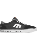 Etnies Skaterschuhe Calli Vulc X Colt 45 Black White