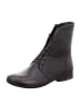 Think! Komfort Stiefeletten in Schwarz