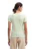 Marc O'Polo T-Shirt slim in Calm Sage