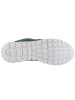 Skechers Skechers Graceful - Get Connected in Grau