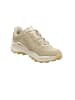 LOWA Wanderschuhe in beige