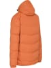 Trespass Steppjacke in Orange
