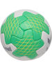 Hummel Handball Hmlstar Erwachsene in OFF WHITE/GREEN/YELLOW