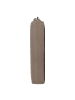 LIEBESKIND BERLIN Eliza Geldbörse RFID Schutz Leder 11.5 cm in neutral grey