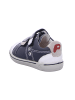 PEPINO Lauflernschuhe in blau